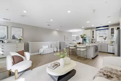 631 True Wind Way 203, Redwood City, CA 94063 - Photo 1