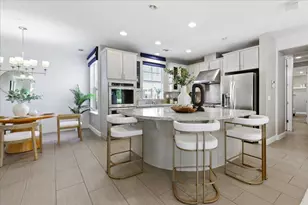 631 True Wind Way 203, Redwood City, CA 94063 - Photo 9