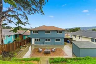 445 Mariposa Dr, South San Francisco, CA 94080 - Photo 47