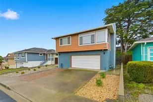 445 Mariposa Dr, South San Francisco, CA 94080 - Photo 3