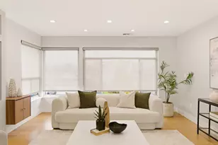 445 Mariposa Dr, South San Francisco, CA 94080 - Photo 9