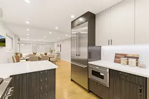 445 Mariposa Dr, South San Francisco, CA 94080 - Photo 15