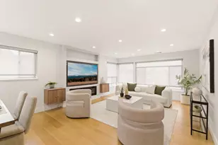 445 Mariposa Dr, South San Francisco, CA 94080 - Photo 7