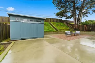 445 Mariposa Dr, South San Francisco, CA 94080 - Photo 49