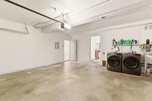 445 Mariposa Dr, South San Francisco, CA 94080 - Photo 39