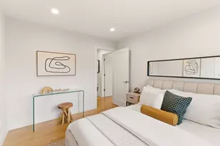 445 Mariposa Dr, South San Francisco, CA 94080 - Photo 23