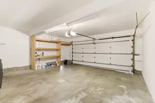 445 Mariposa Dr, South San Francisco, CA 94080 - Photo 37