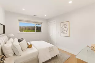 445 Mariposa Dr, South San Francisco, CA 94080 - Photo 21