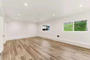 445 Mariposa Dr, South San Francisco, CA 94080 - Photo 43