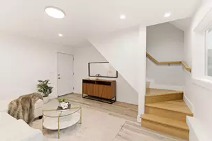 445 Mariposa Dr, South San Francisco, CA 94080 - Photo 35