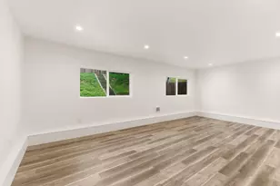 445 Mariposa Dr, South San Francisco, CA 94080 - Photo 45