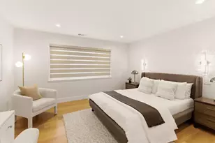 445 Mariposa Dr, South San Francisco, CA 94080 - Photo 33