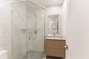 445 Mariposa Dr, South San Francisco, CA 94080 - Photo 27