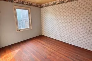 65 Bayshore Cir, San Bruno, CA 94066 - Photo 7