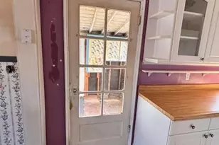 65 Bayshore Cir, San Bruno, CA 94066 - Photo 9