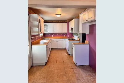 65 Bayshore Cir, San Bruno, CA 94066 - Photo 3