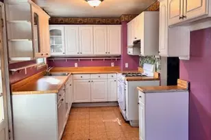 65 Bayshore Cir, San Bruno, CA 94066 - Photo 3