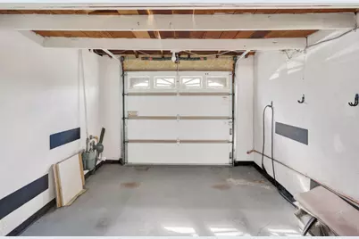 3957 Martin Dr, San Mateo, CA 94403 - Photo 23