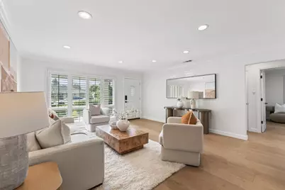 3957 Martin Dr, San Mateo, CA 94403 - Photo 7