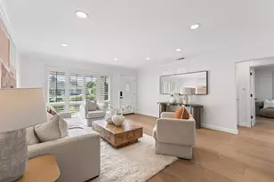 3957 Martin Dr, San Mateo, CA 94403 - Photo 7