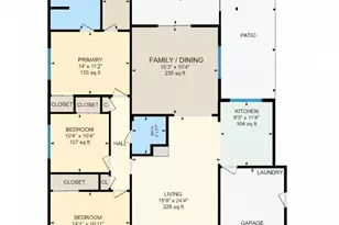 3957 Martin Dr, San Mateo, CA 94403 - Photo 27