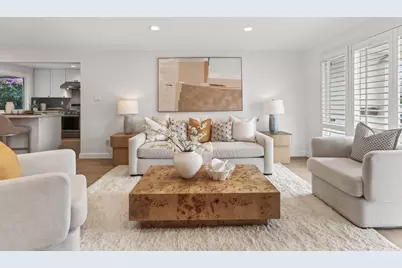 3957 Martin Dr, San Mateo, CA 94403 - Photo 5