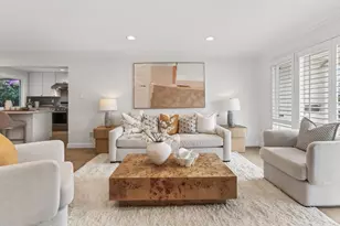 3957 Martin Dr, San Mateo, CA 94403 - Photo 5