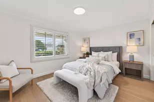 3957 Martin Dr, San Mateo, CA 94403 - Photo 17