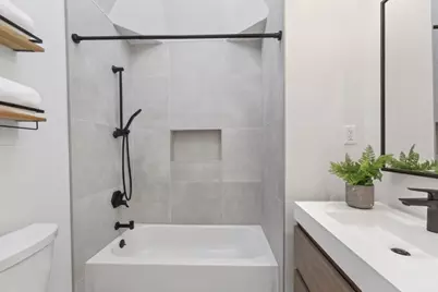 3957 Martin Dr, San Mateo, CA 94403 - Photo 21