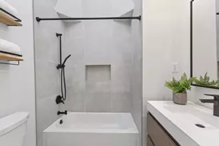 3957 Martin Dr, San Mateo, CA 94403 - Photo 21