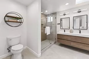 3957 Martin Dr, San Mateo, CA 94403 - Photo 15