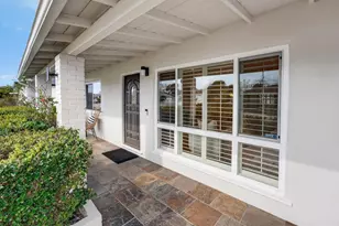 3957 Martin Dr, San Mateo, CA 94403 - Photo 3