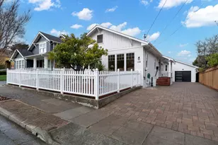 2108 Carmelita Ave, Burlingame, CA 94010 - Photo 3