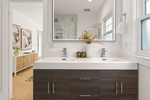 2108 Carmelita Ave, Burlingame, CA 94010 - Photo 39