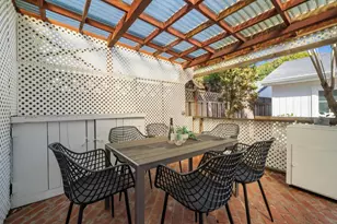 2108 Carmelita Ave, Burlingame, CA 94010 - Photo 53