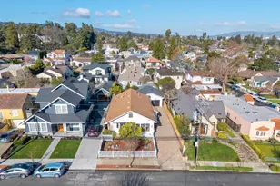 2108 Carmelita Ave, Burlingame, CA 94010 - Photo 65