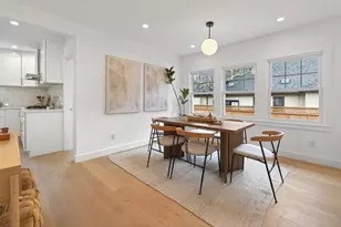 2108 Carmelita Ave, Burlingame, CA 94010 - Photo 23