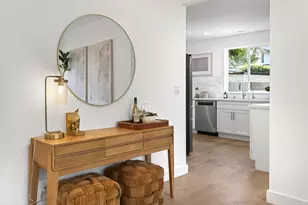 2108 Carmelita Ave, Burlingame, CA 94010 - Photo 25