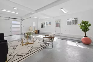 2108 Carmelita Ave, Burlingame, CA 94010 - Photo 59