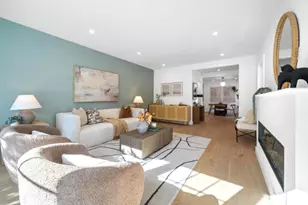 2108 Carmelita Ave, Burlingame, CA 94010 - Photo 15