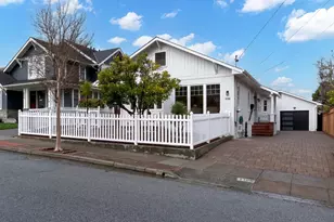 2108 Carmelita Ave, Burlingame, CA 94010 - Photo 63