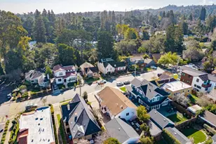 2108 Carmelita Ave, Burlingame, CA 94010 - Photo 67