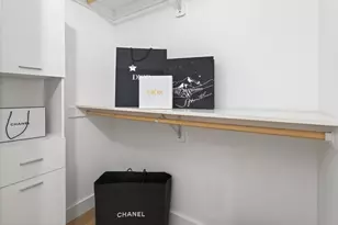 2108 Carmelita Ave, Burlingame, CA 94010 - Photo 41