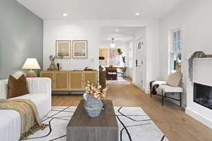 2108 Carmelita Ave, Burlingame, CA 94010 - Photo 11