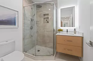 2108 Carmelita Ave, Burlingame, CA 94010 - Photo 47