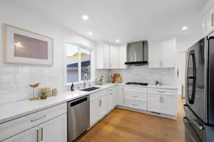 2108 Carmelita Ave, Burlingame, CA 94010 - Photo 33