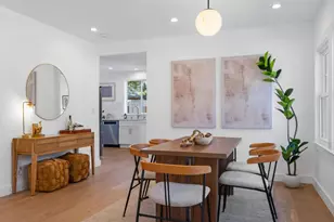 2108 Carmelita Ave, Burlingame, CA 94010 - Photo 17