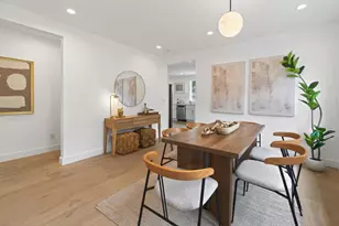 2108 Carmelita Ave, Burlingame, CA 94010 - Photo 21