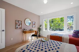 2108 Carmelita Ave, Burlingame, CA 94010 - Photo 43