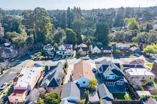 2108 Carmelita Ave, Burlingame, CA 94010 - Photo 69